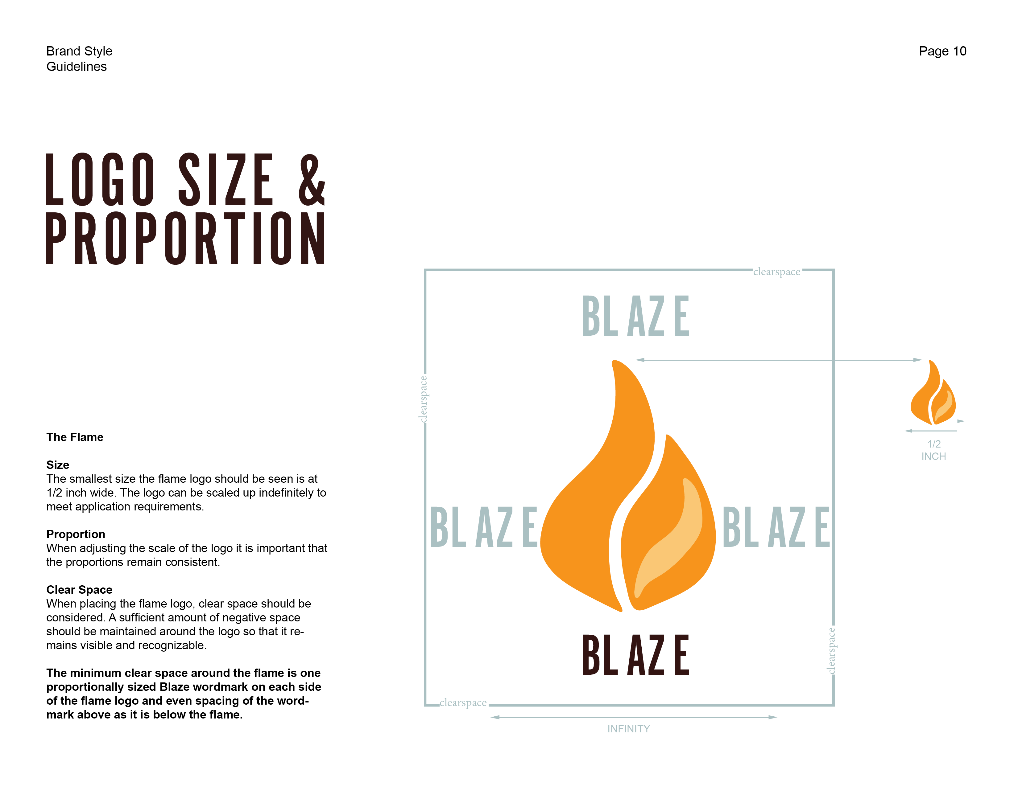 blaze_brand_styleguide10