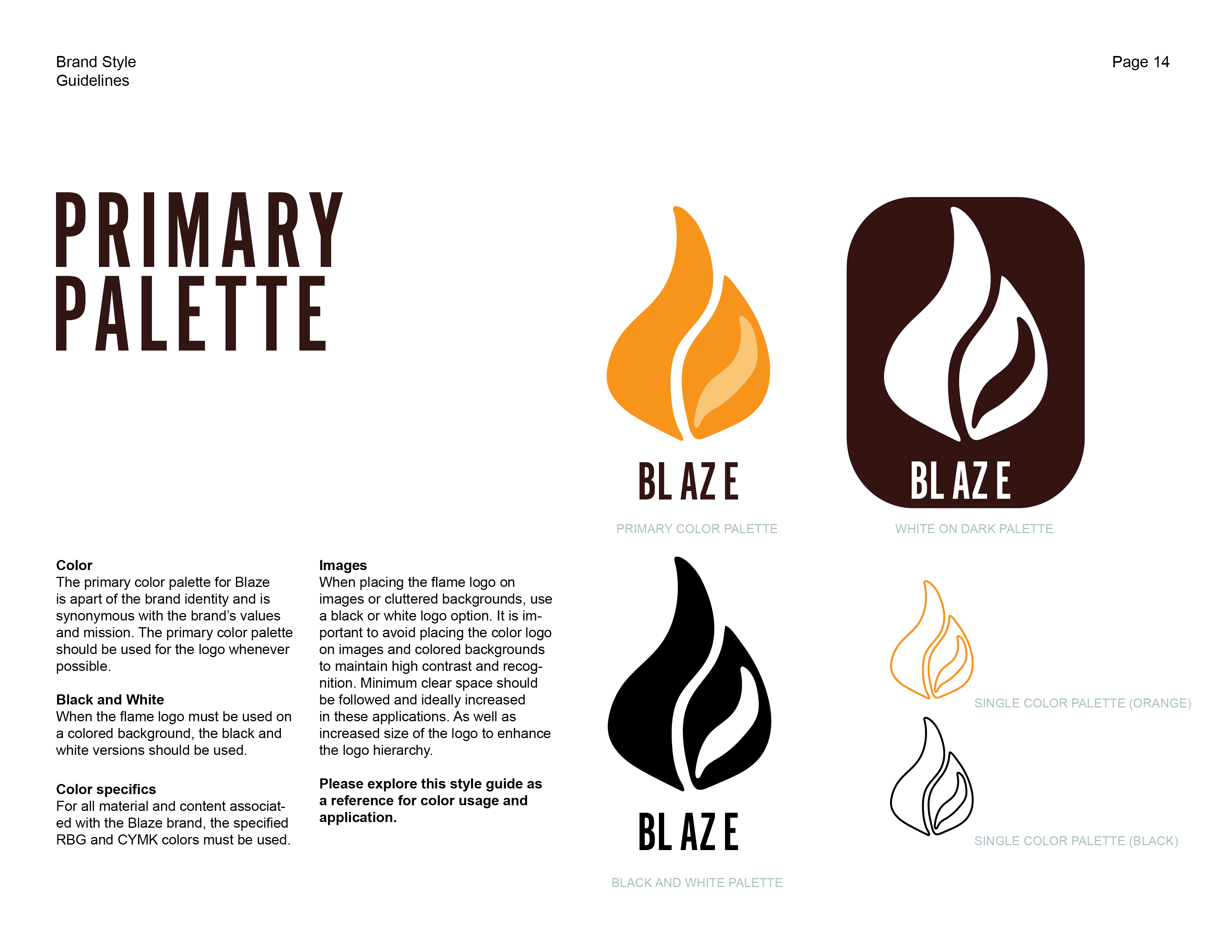 blaze_brand_styleguide14