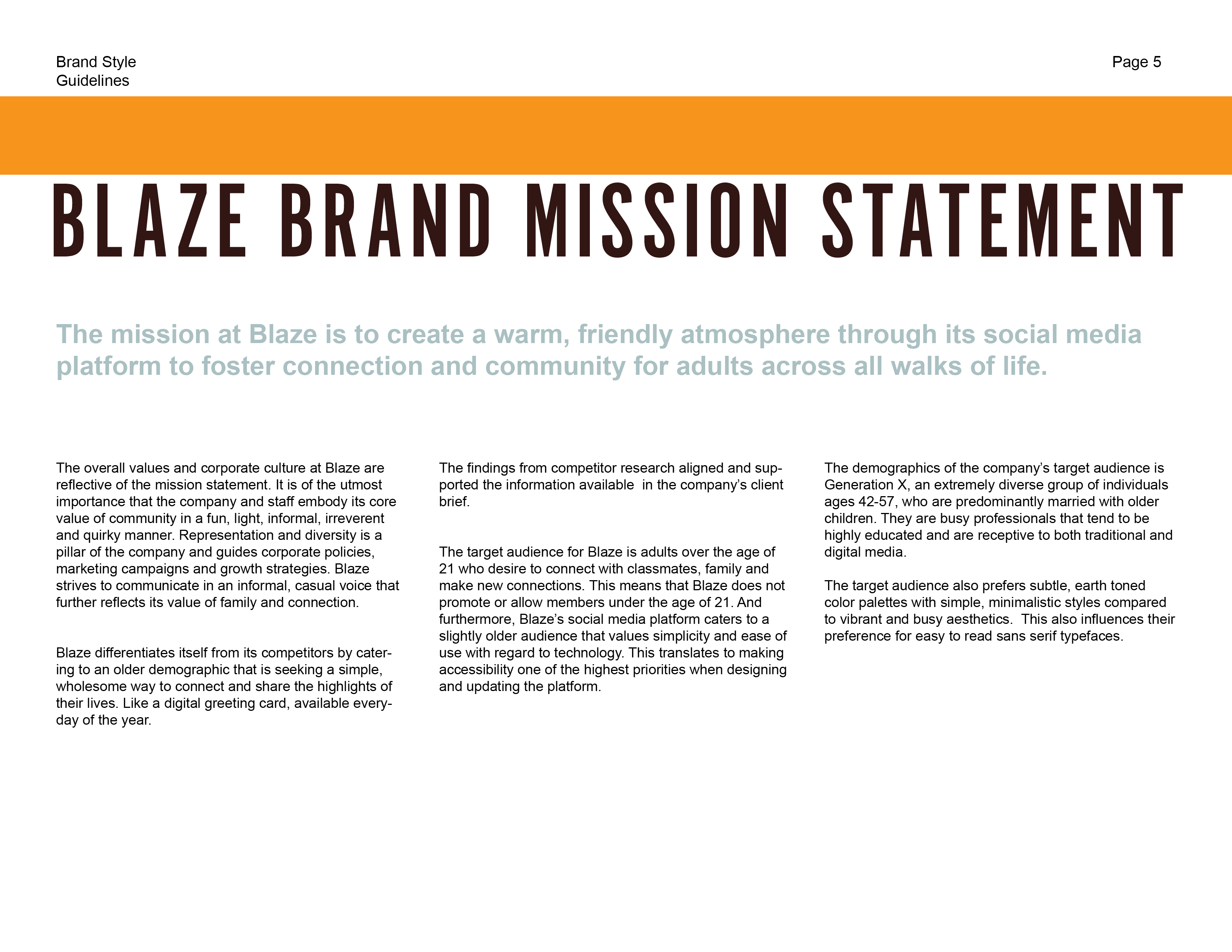 blaze_brand_styleguide5